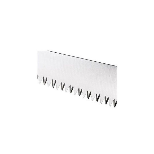 اره باغبانی نووا مدل AR-NTS-2212