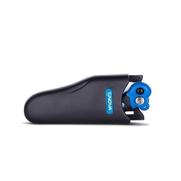 اره باغبانی نووا مدل AR-NTS-2212