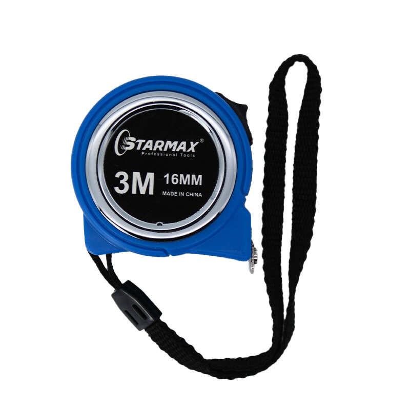متر 3 متری استارمکس مدل SMM-110316U