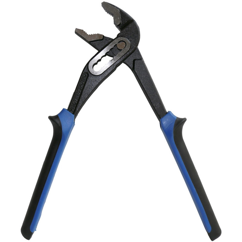 انبر کلاغی استارمکس کد SHW-1701OP سایز10 اینچ