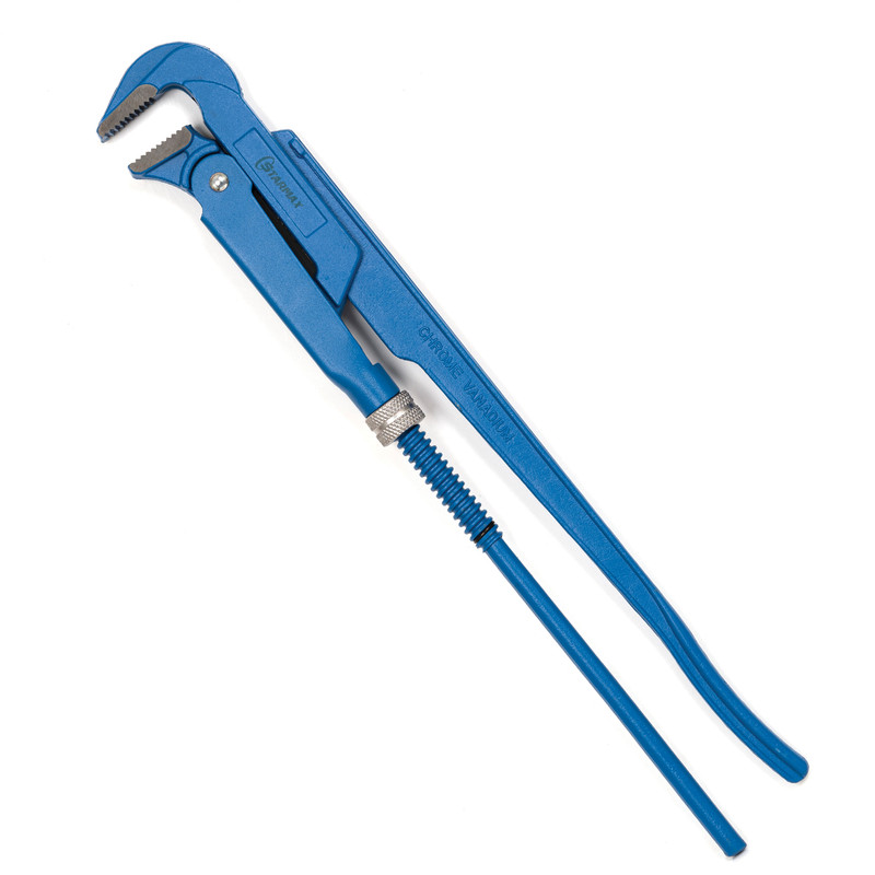 آچار شلاقی استارمکس مدل SHN-115002S سایز 2 اینچ