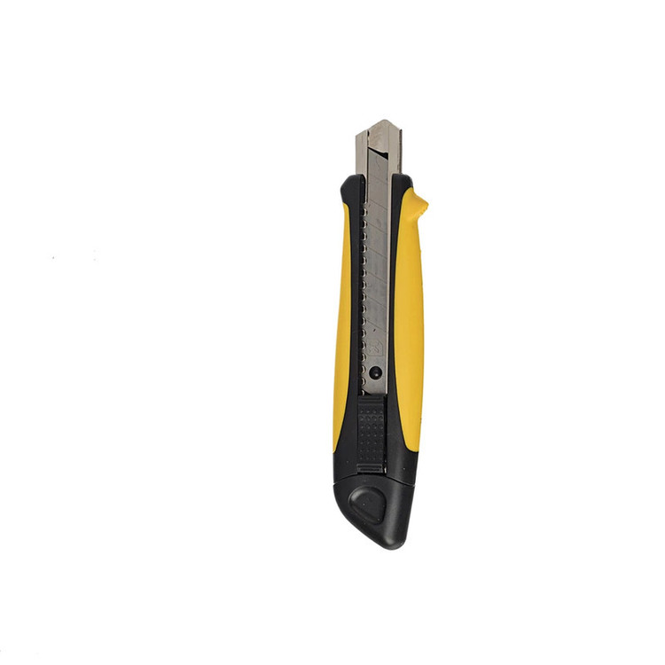 کاتر کنزاکس مدل KCS-118 کد er5