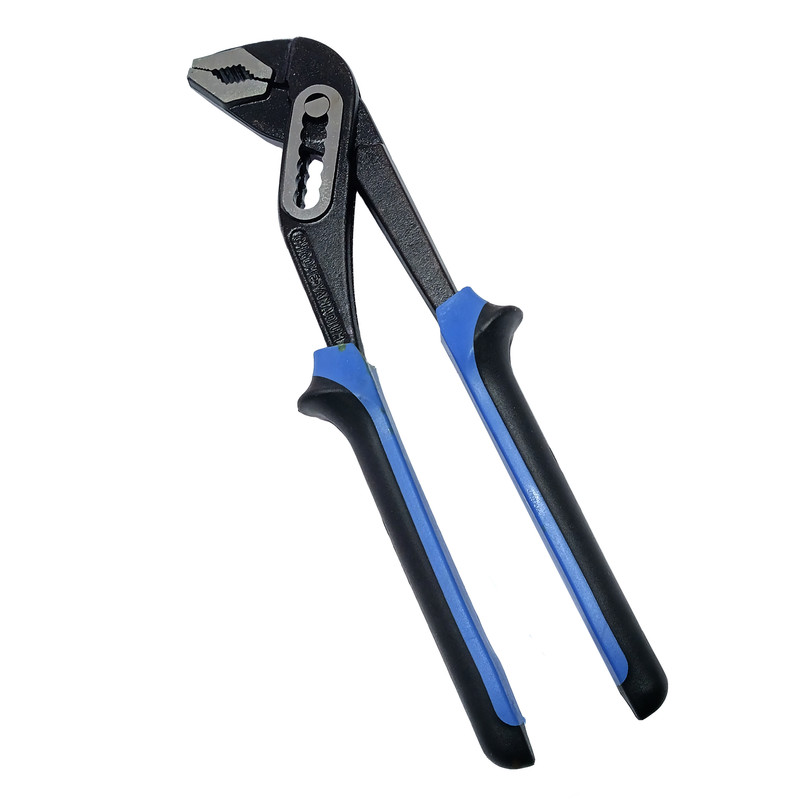 انبر کلاغی استار مکس مدل XR-1265N سایز 10 اینچ