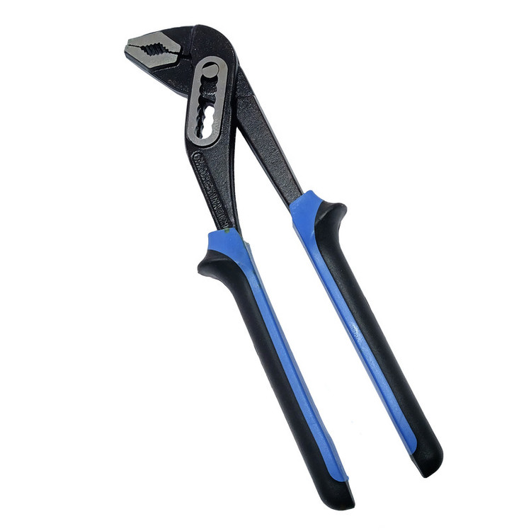 انبر کلاغی استار مکس مدل XR-1265N سایز 10 اینچ