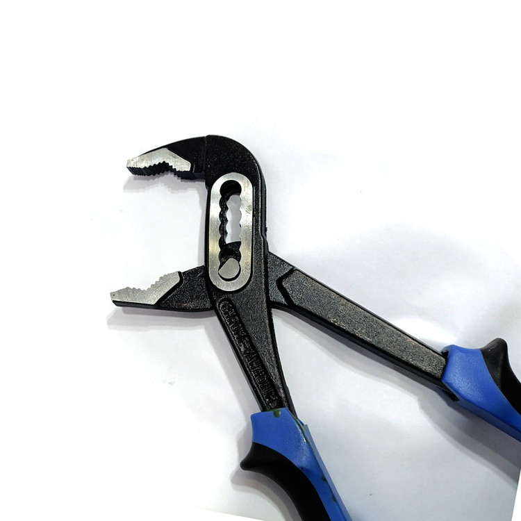 انبر کلاغی استار مکس مدل XR-1265N سایز 10 اینچ