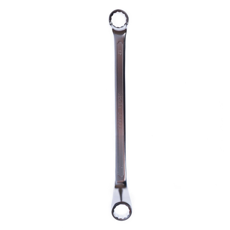 آچار دو سر رینگی رونیکس مدل RH-2316