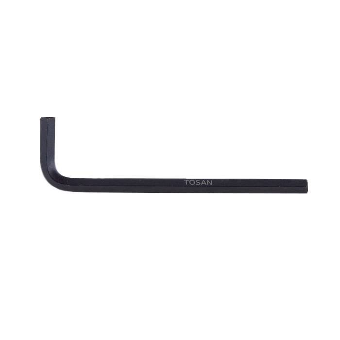 آچار آلن تکی توسن مدل T726-3EL  سایز 3