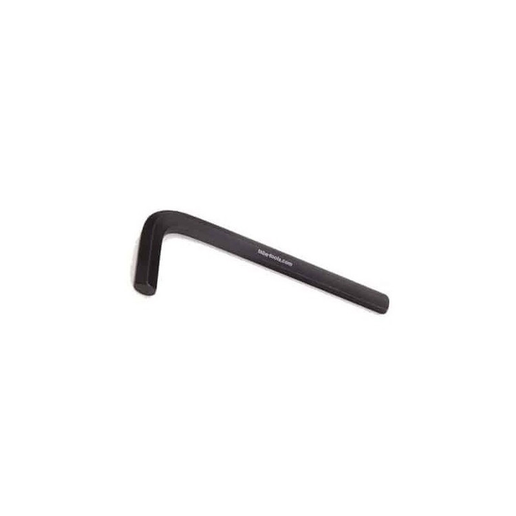 آچار آلن تکی توسن مدل T726-3EL سایز 3