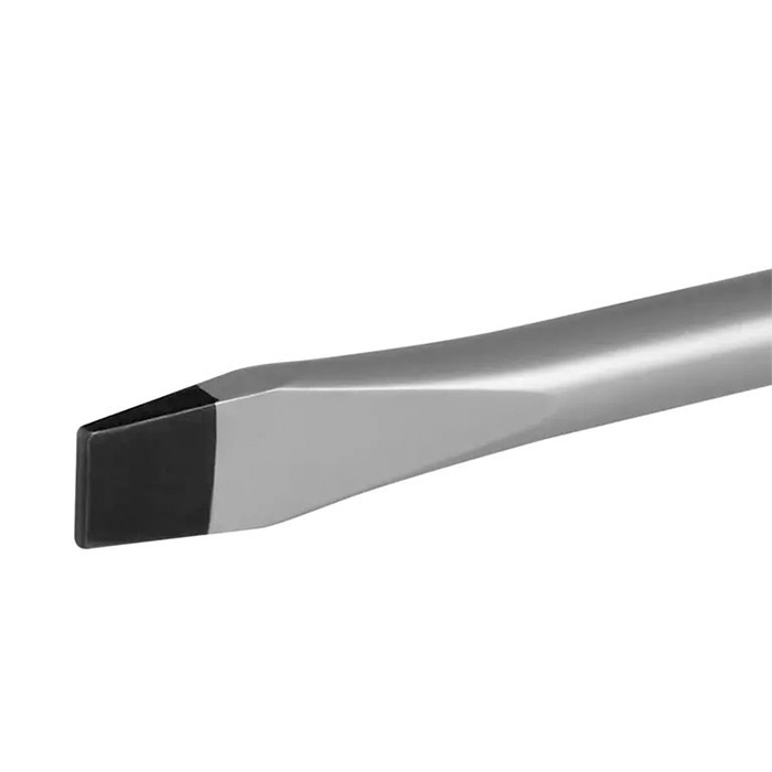 پیچ گوشتی دوسو رونیکس مدل RH-2747