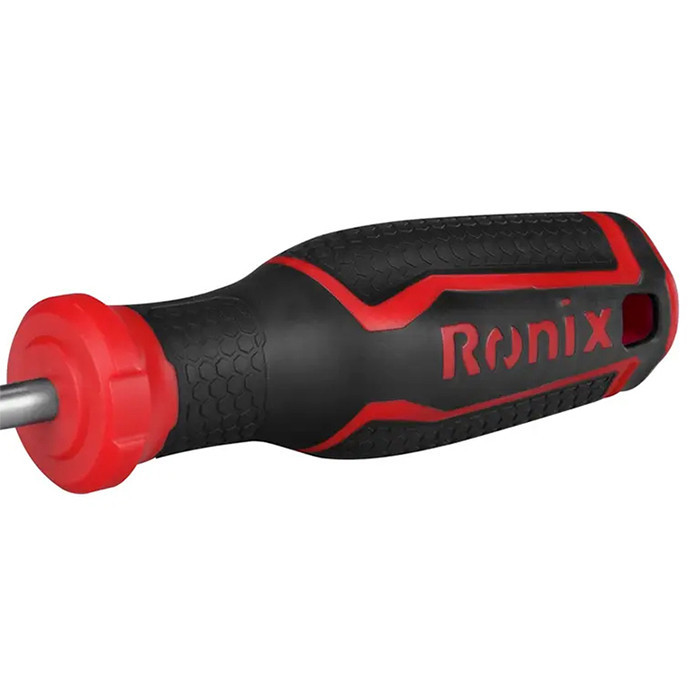 پیچ گوشتی دوسو رونیکس مدل RH-2747