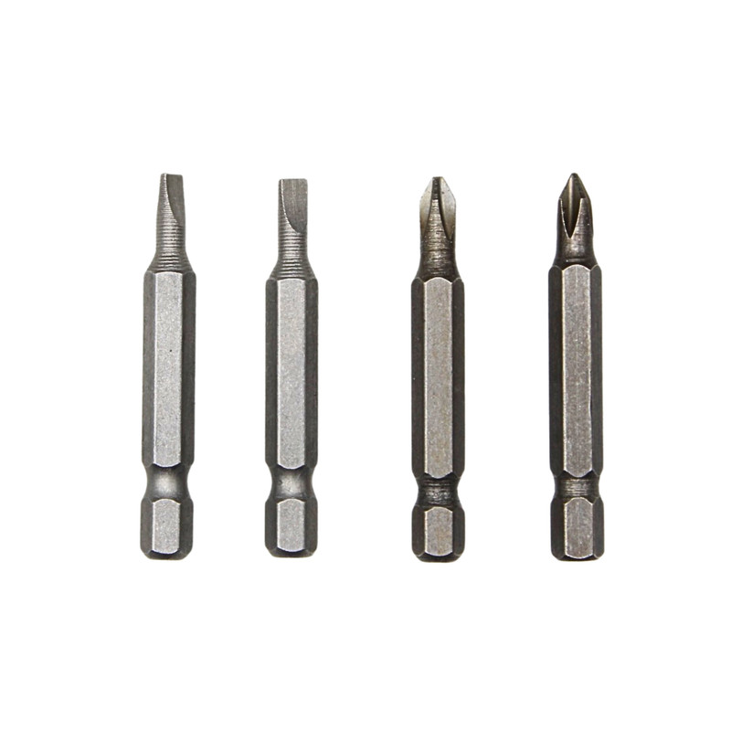 پیچ گوشتی شارژی 4.8 ولت آلفا کد AL-260