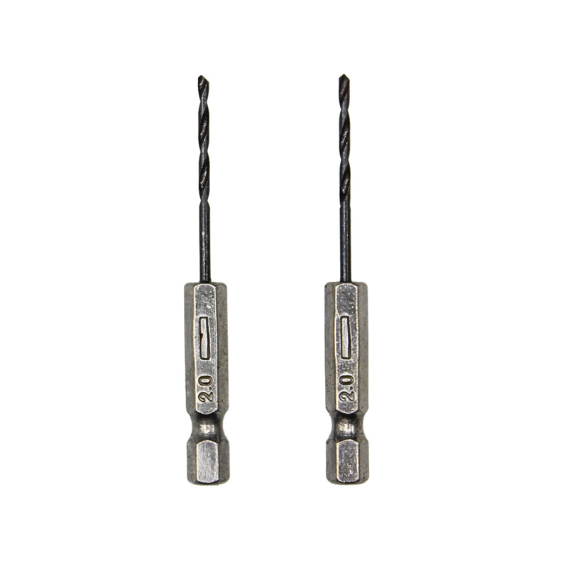 پیچ گوشتی شارژی 4.8 ولت آلفا کد AL-260