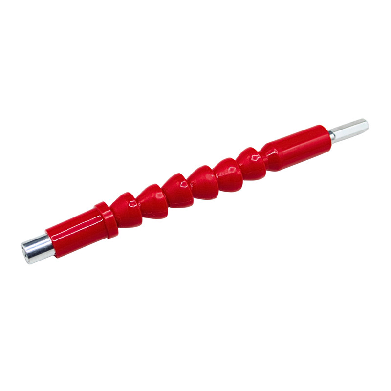 پیچ گوشتی شارژی 4.8 ولت آلفا کد AL-260