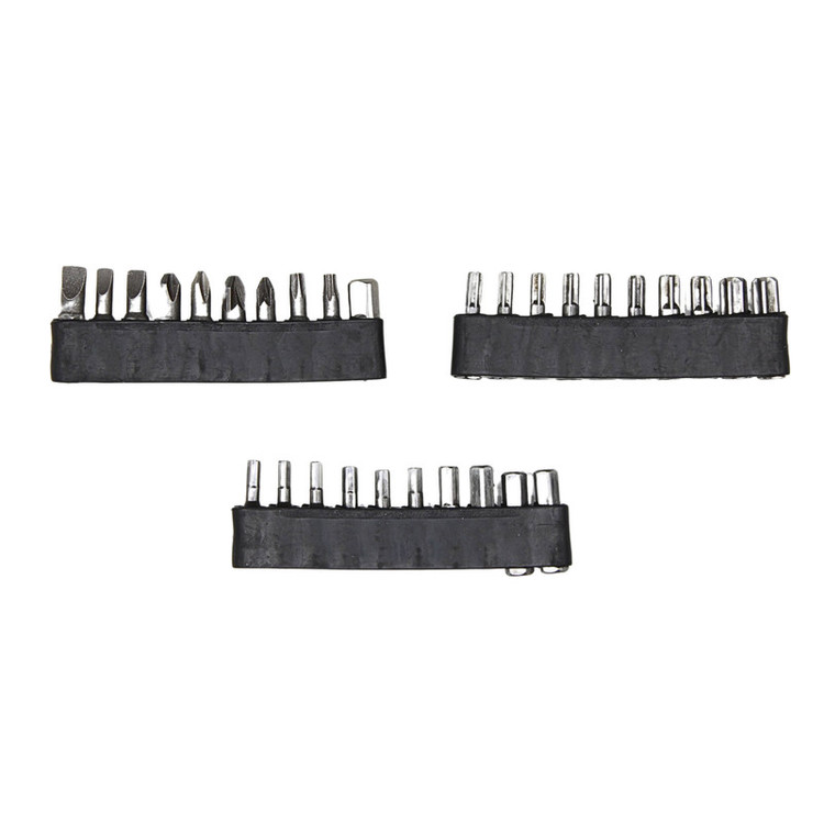 پیچ گوشتی شارژی 4.8 ولت آلفا کد AL-260