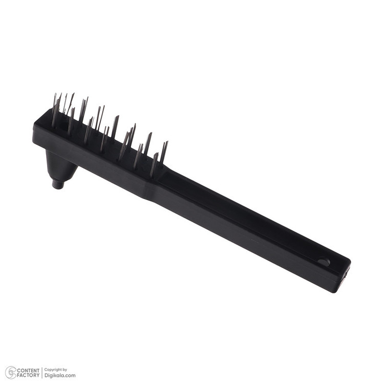 دستگاه جوش 750 آمپر جاب مدل IGBT-750 JAB PLUS