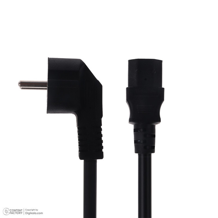 دستگاه جوش 750 آمپر جاب مدل IGBT-750 JAB PLUS