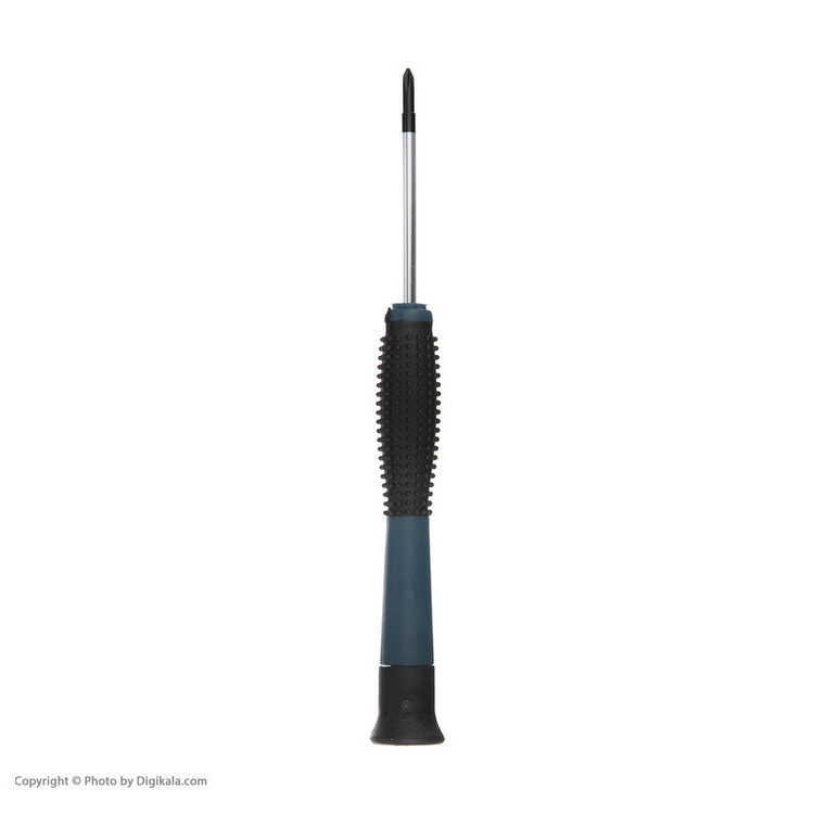 دریل پیچ گوشتی چکشی شارژی 10 میلی متری 212 ولت جاب مدل JB-212 ACCESSORIES مجموعه 199 عددی