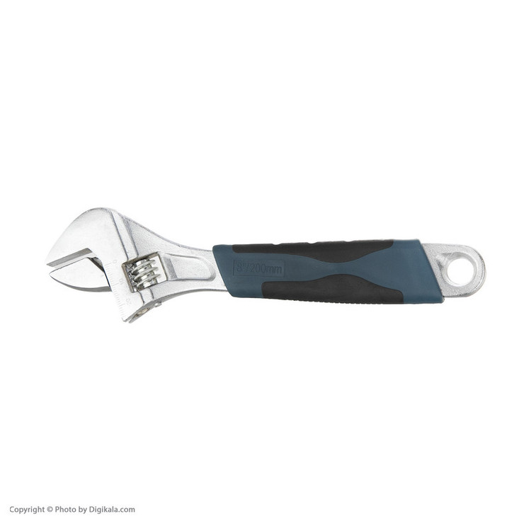 دریل پیچ گوشتی چکشی شارژی 10 میلی متری 212 ولت جاب مدل JB-212 ACCESSORIES مجموعه 199 عددی