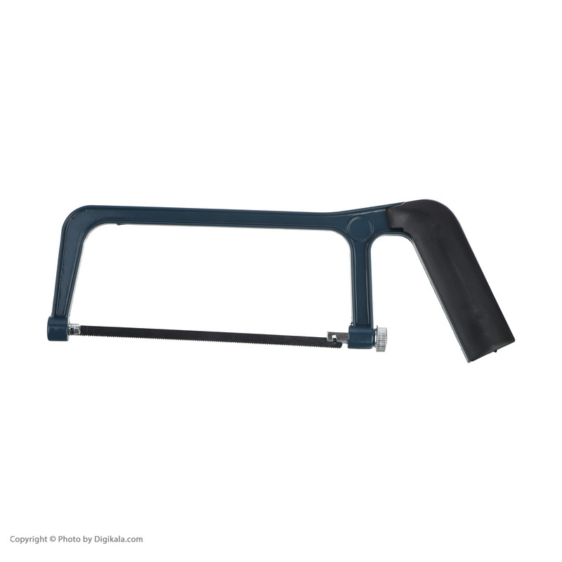 پیچ گوشتی چکشی شارژی سه نظام 10 میلیمتر 128 ولت جاب مدل JB-128 NetliX مجموعه 205 عددی