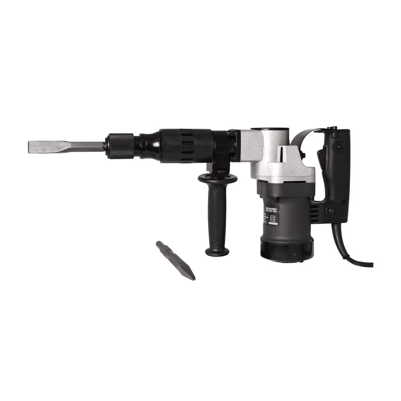 چکش تخریب ویوارکس مدل VR-1250