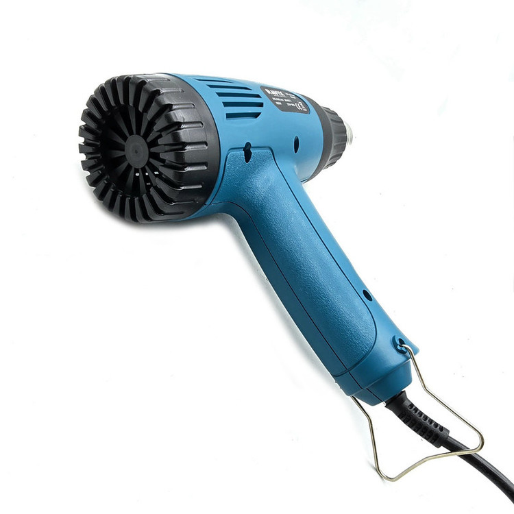 سشوار صنعتی 1600 وات راویکس مدل 300/500C