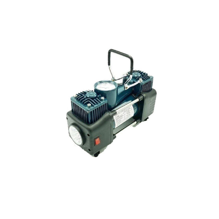 کمپرسور هوا باس مدل 12volt