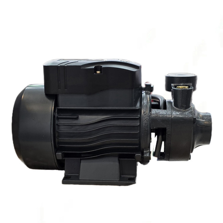 پمپ آب نیم اسب بخار ادون مدل EPM-QB60