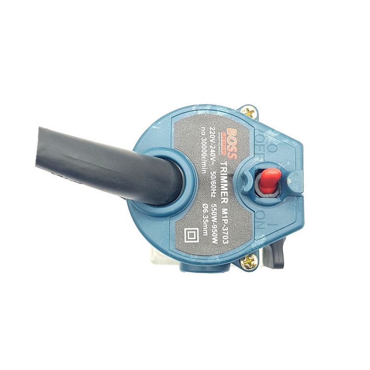 اور فرز مشتی باس مدل M1P-3703