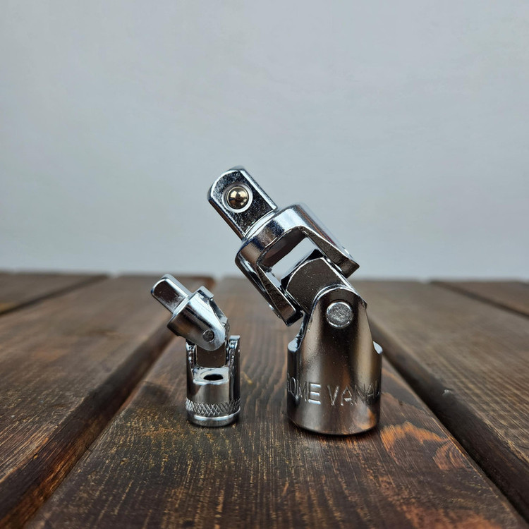 جعبه بکس صنعتی اینتیمکس کد 94p مجموعه 94 عددی