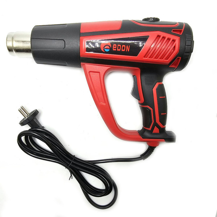 سشوار صنعتی ادون مدل دیمردار کد HAG-520T
