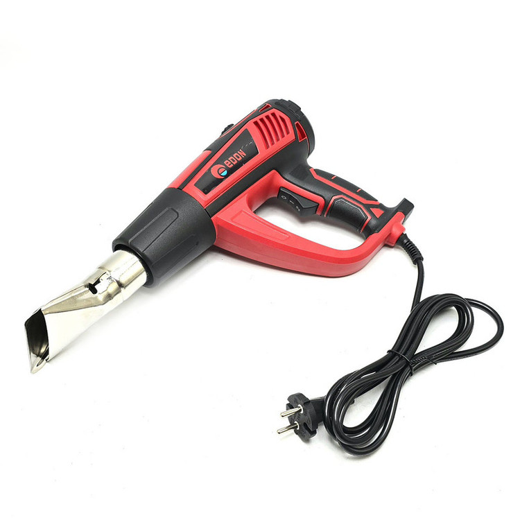 سشوار صنعتی ادون مدل دیمردار کد HAG-520T