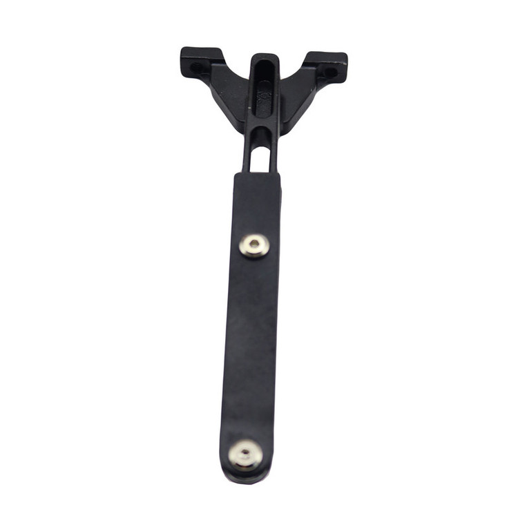 تبدیل مینی فرز به سنباده زن نواری مدل YP-BELR SANDER-20/530MM