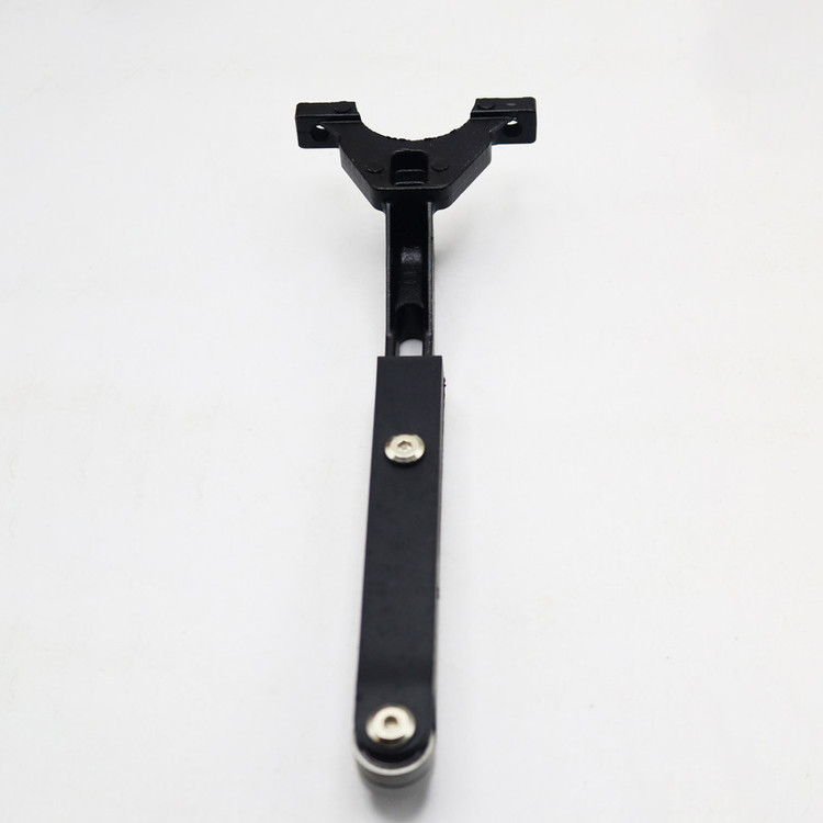 تبدیل مینی فرز به سنباده زن نواری مدل YP-BELR SANDER-20/530MM