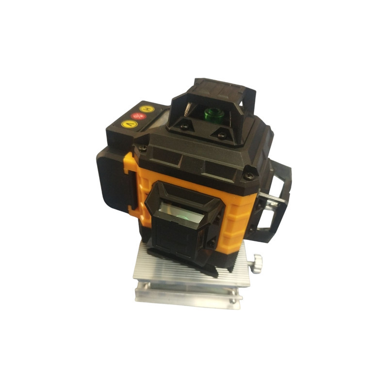 تراز لیزری دیوالت مدل DEWALT-360-16