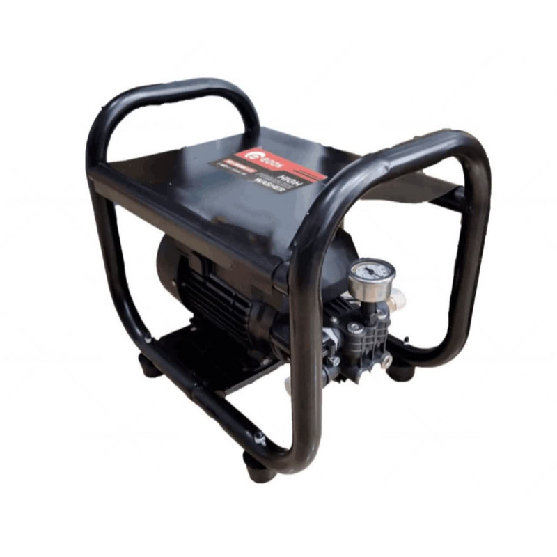 کارواش ادون مدل ED-1508k-1.8