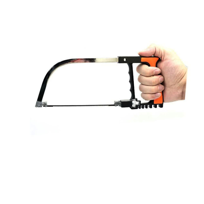 اره مویی و کمان مدل P-SAW مجموعه 10عددی