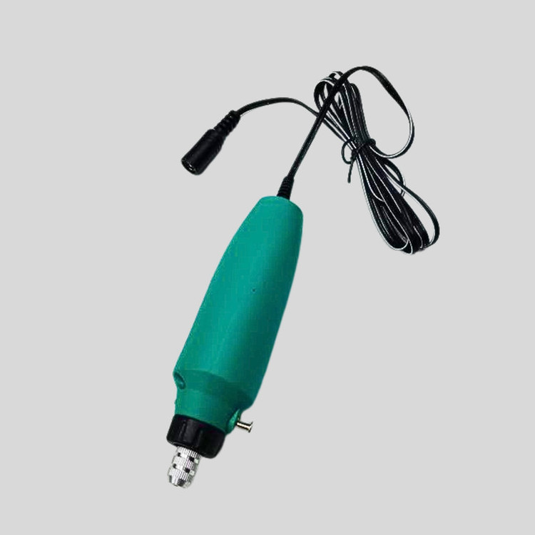 فرز مینیاتوری دیمردار 3 میلی متری 230 وات هاردمن مدل 350C مجموعه 200 عددی