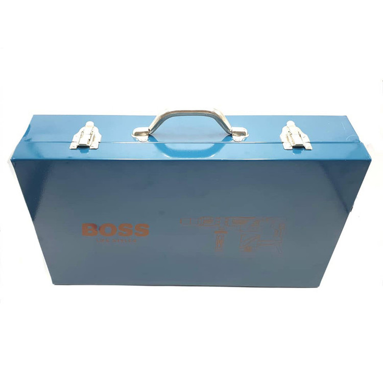 چکش تخریب حرفه ای باس مدل BS-0850-LIFE-STYLE
