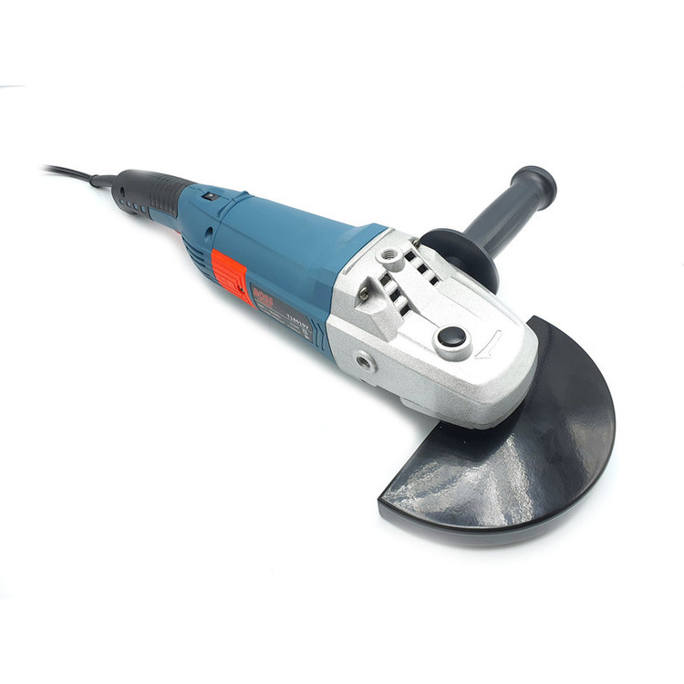 دستگاه فرز آهنگری باس مدل T18010V