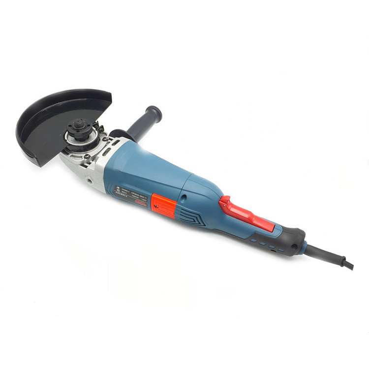دستگاه فرز آهنگری باس مدل T18010V