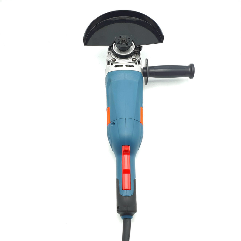 دستگاه فرز آهنگری باس مدل T18010V