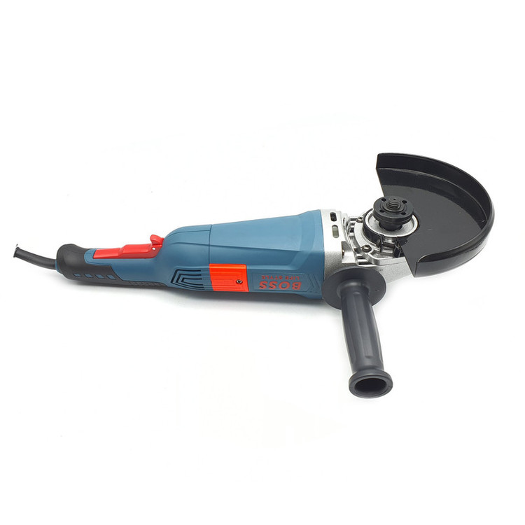 دستگاه فرز آهنگری باس مدل T18010V