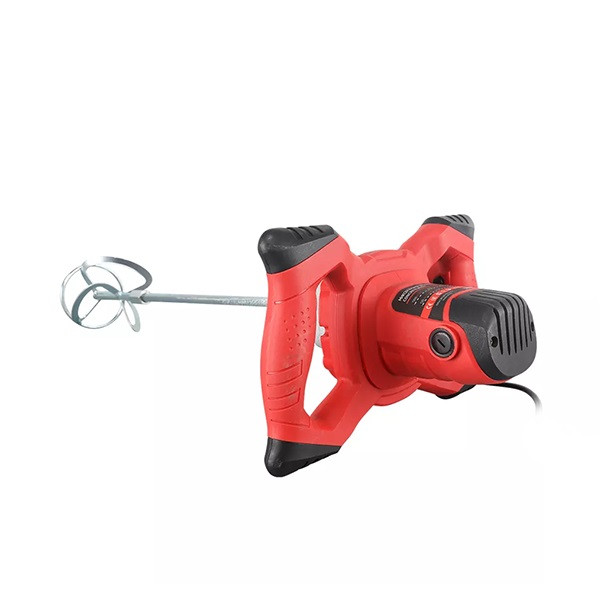 همزن صنعتی ادون مدل DM-1200