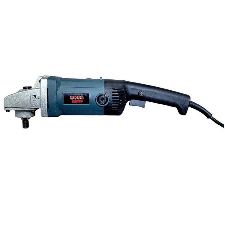دستگاه پولیش باس مدل GB92180pکد 2000w