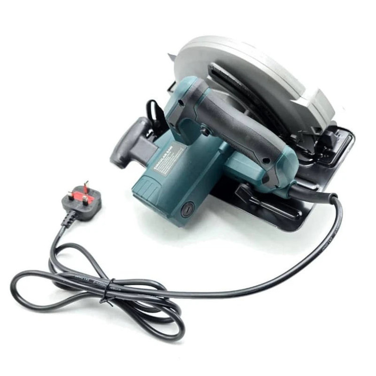 اره دیسکی 2000 وات باس مدل BS-CS235