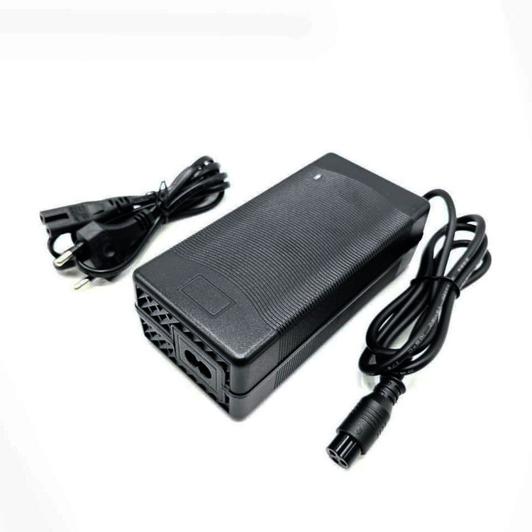 پاور استیشن 8۰۰ وات باس مدل BS-079-3