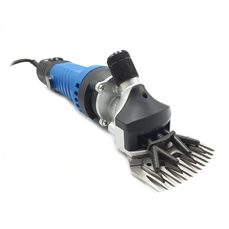 ماشین اصلاح حیوانات باس کد ST1_001_JRT850W