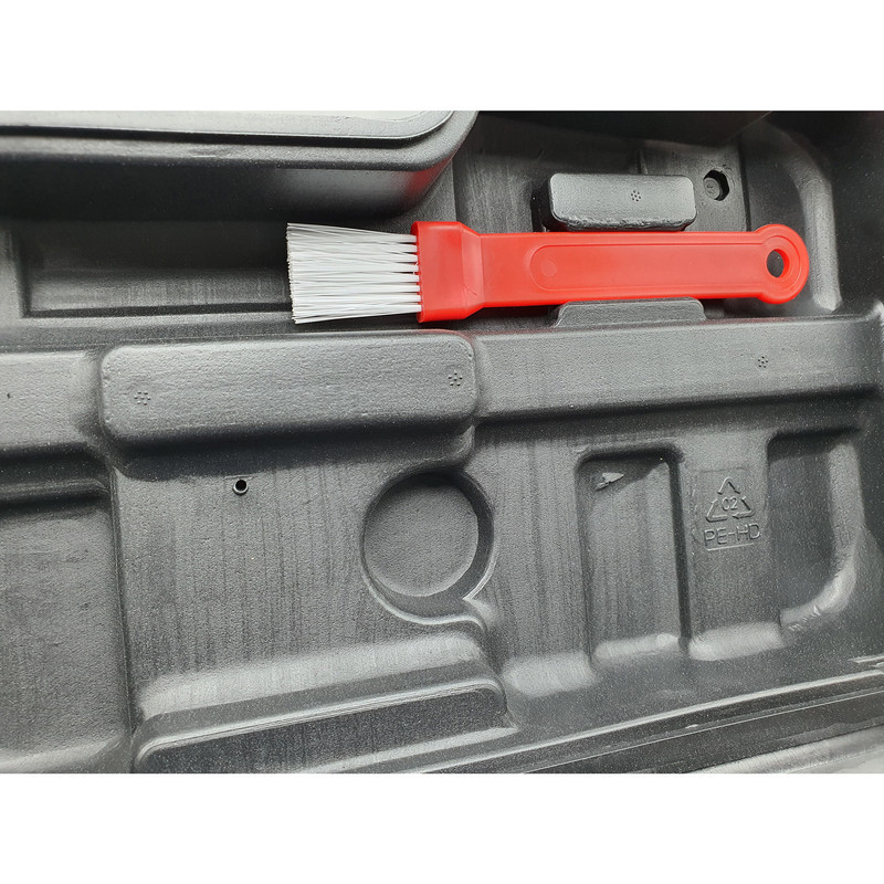 ماشین اصلاح حیوانات باس کد ST1_001_JRT850W