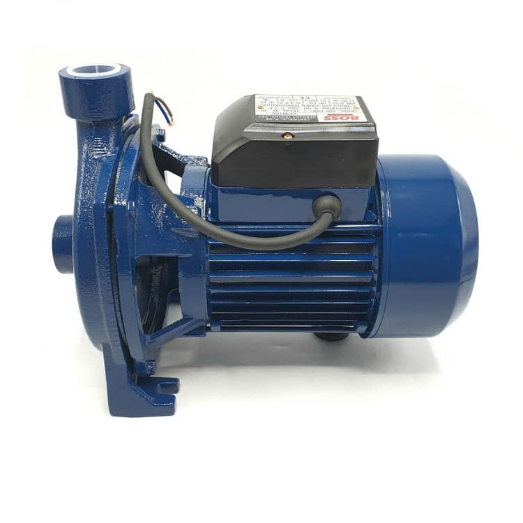 پمپ آب باس مدل CPM158-1HP