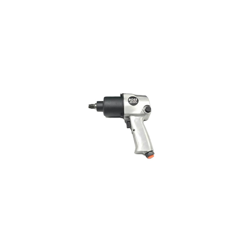 آچار بکس بادی باس مدل 123MT192_5